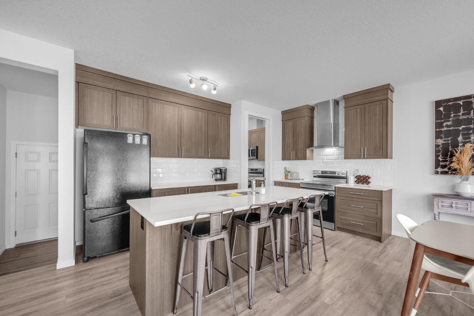 MLS #A2270889 image #7