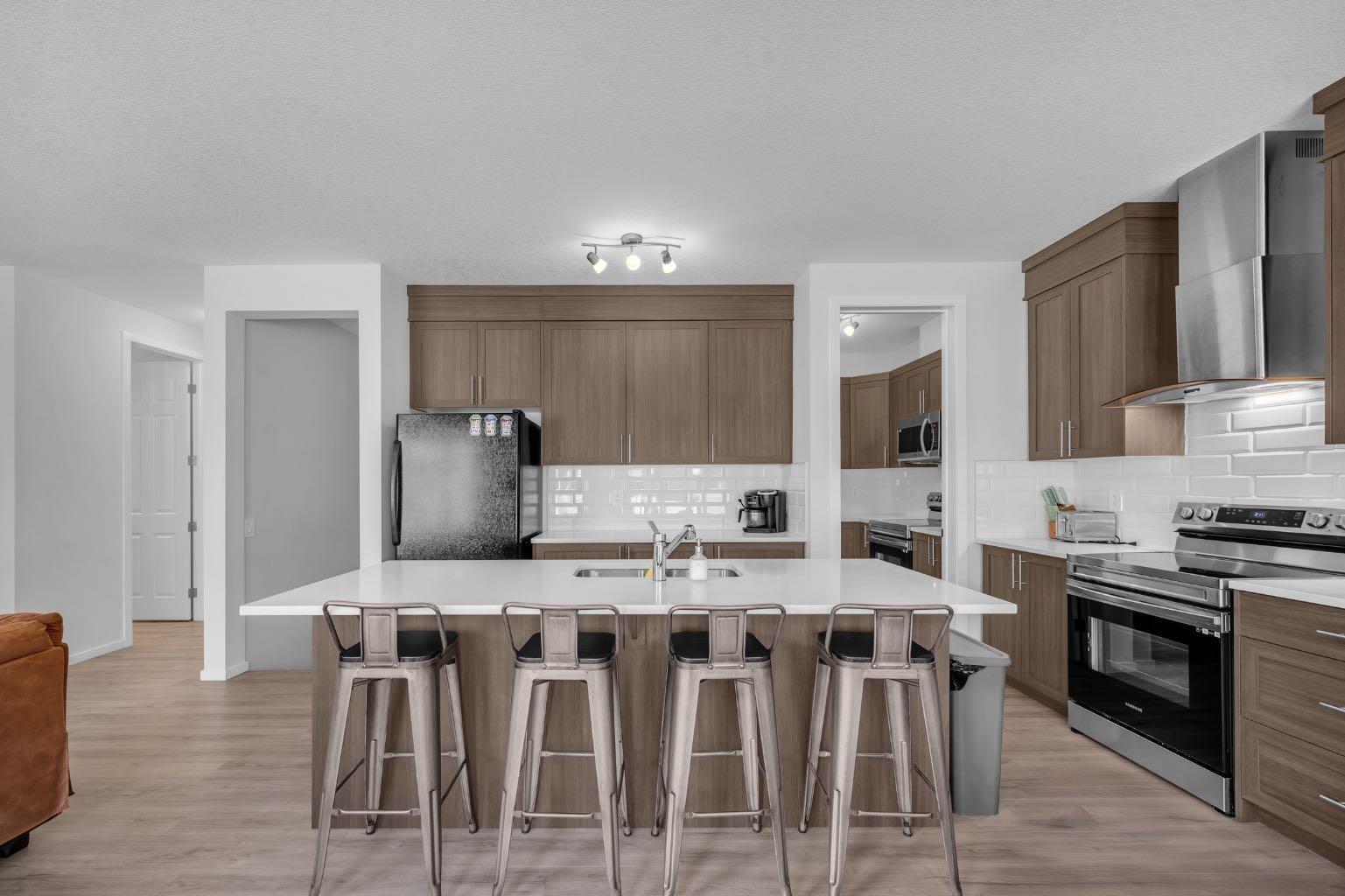 MLS #A2270889 image #8