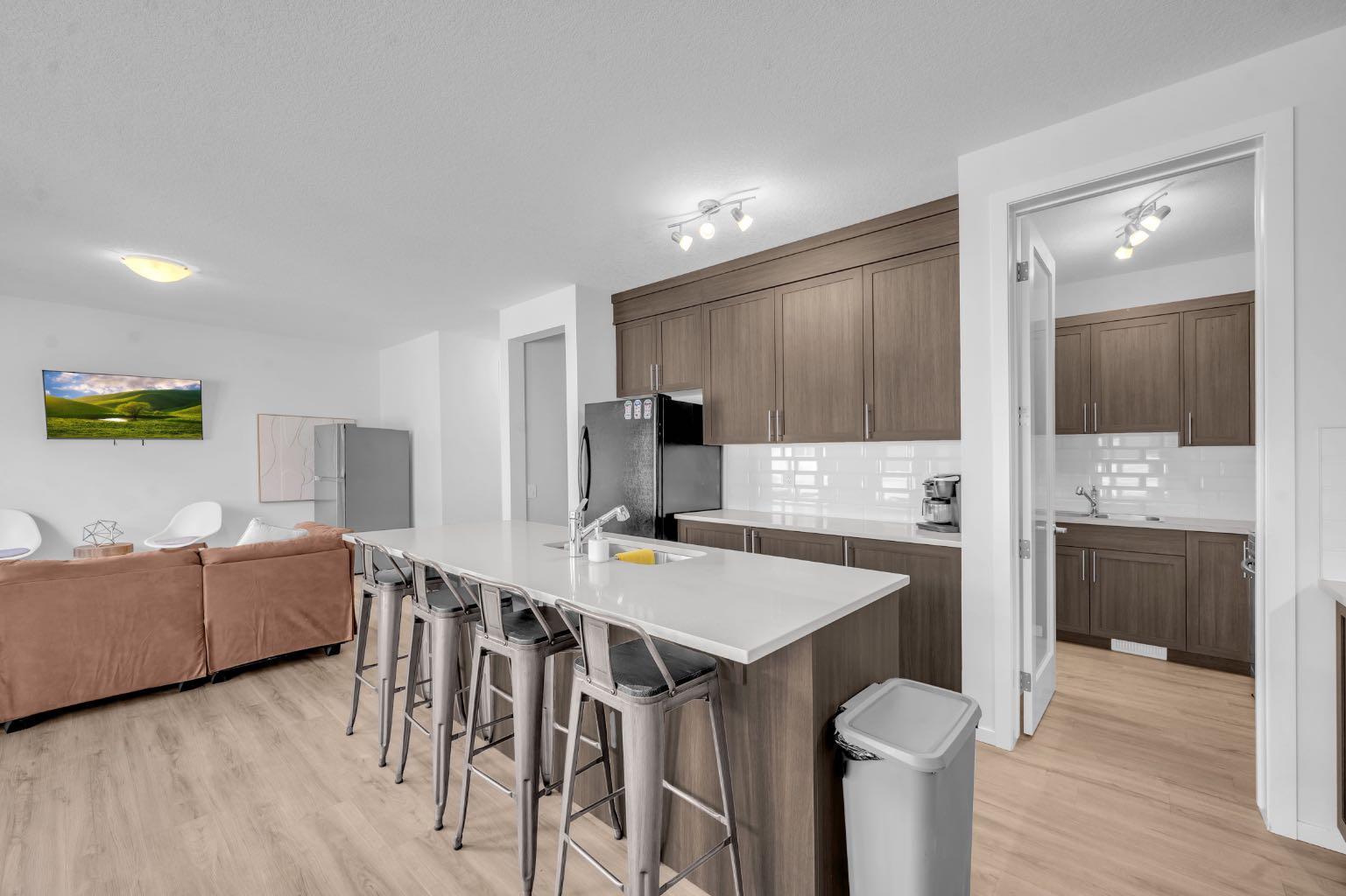 MLS #A2270889 image #9