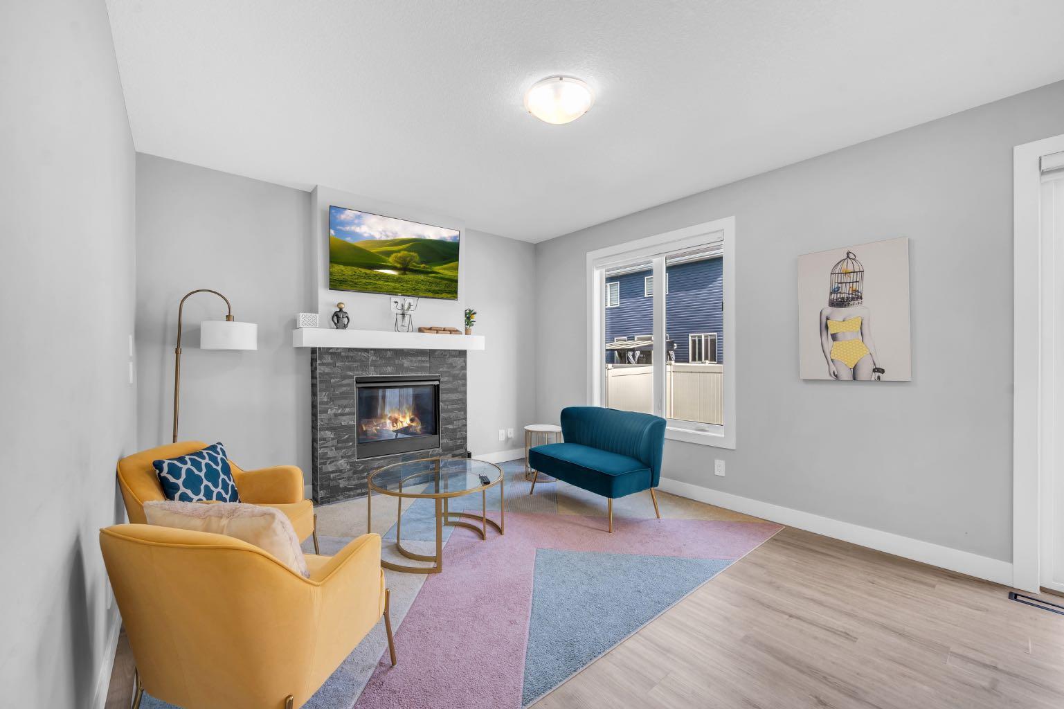 MLS #A2270900 image #12