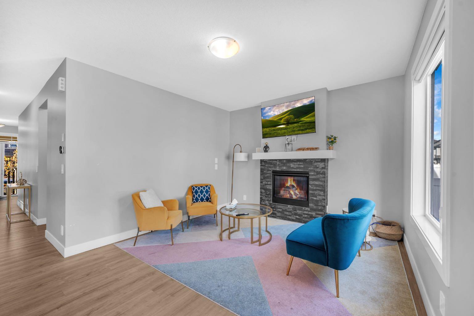 MLS #A2270900 image #13