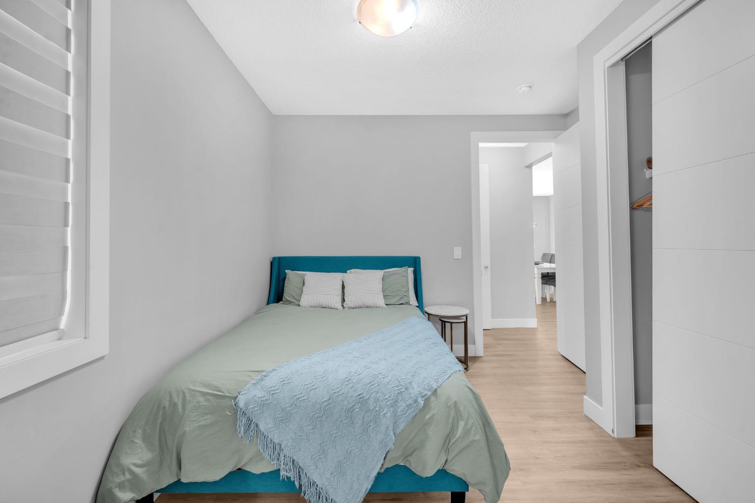 MLS #A2270900 image #15