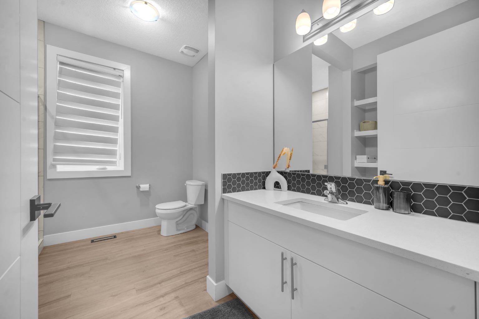 MLS #A2270900 image #16