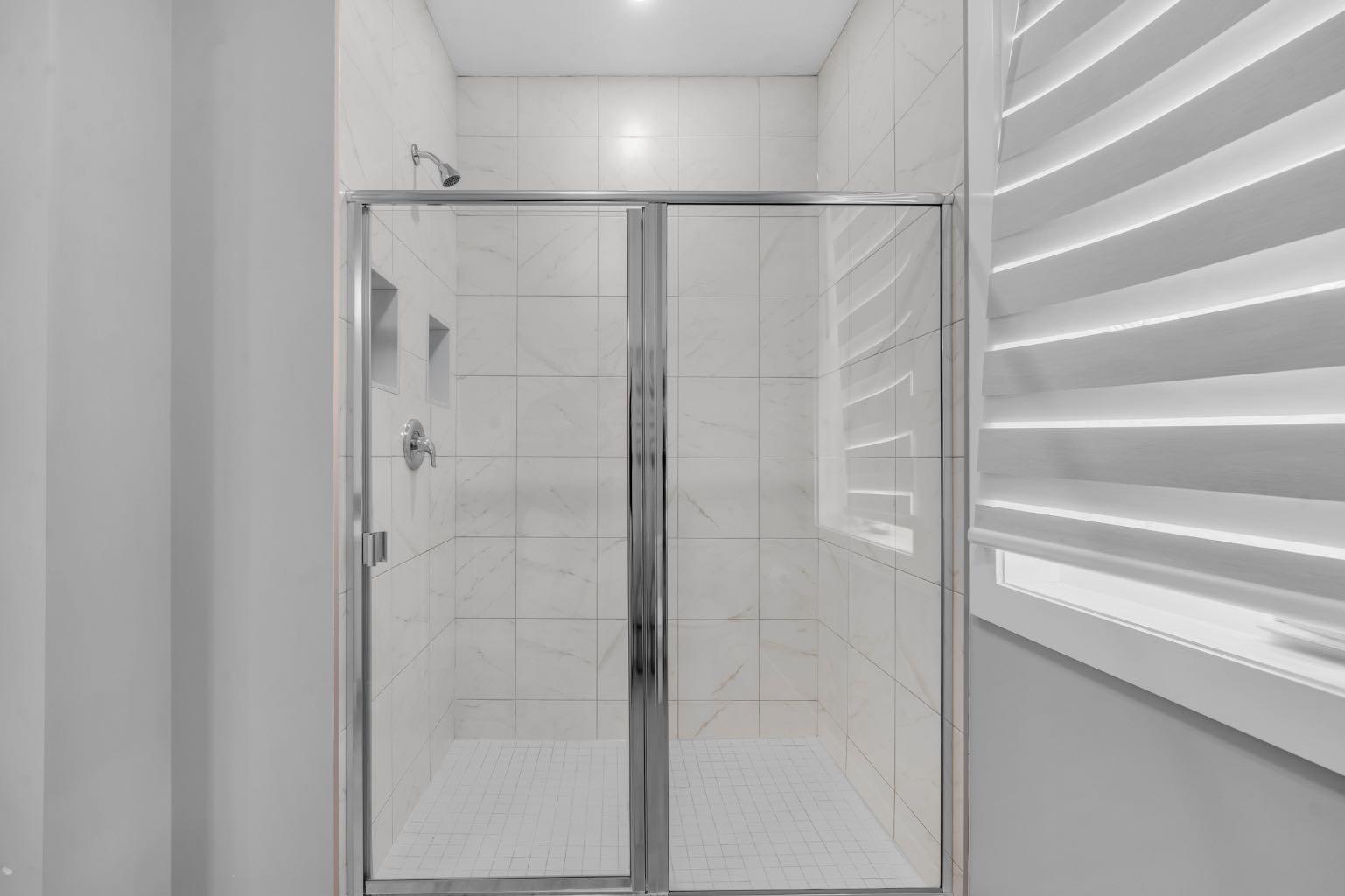 MLS #A2270900 image #17