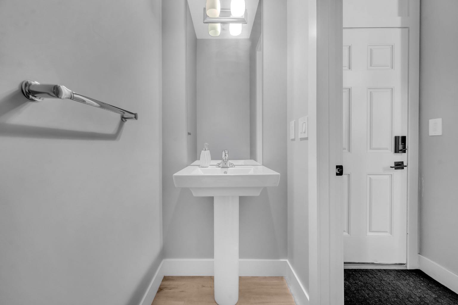 MLS #A2270900 image #18