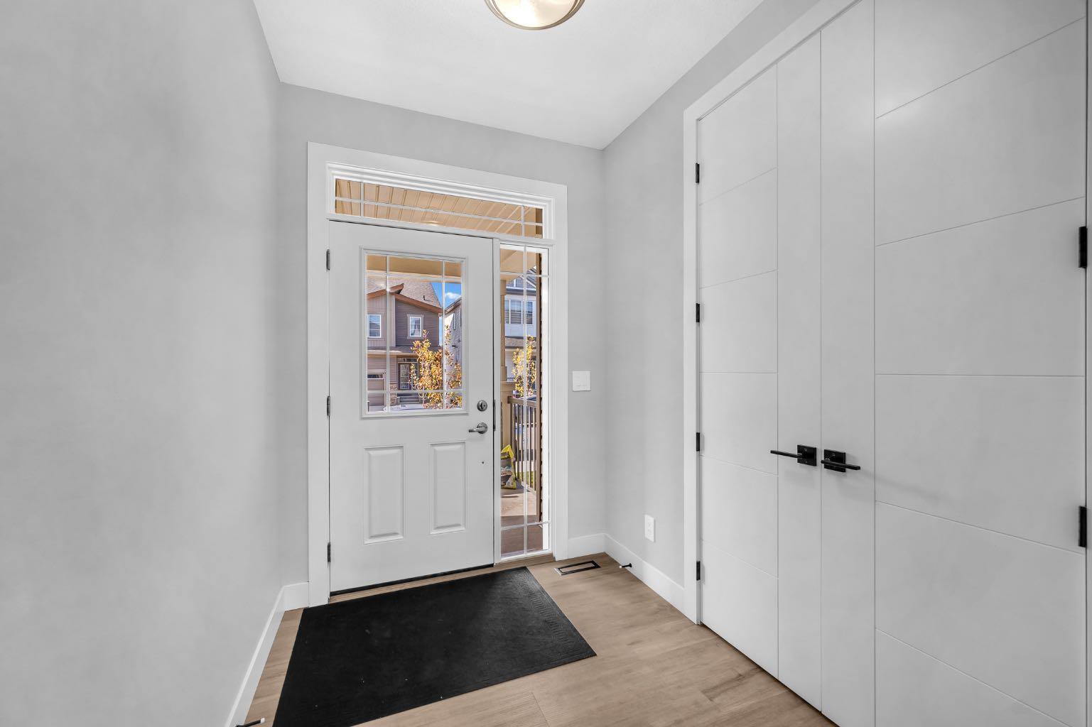 MLS #A2270900 image #2