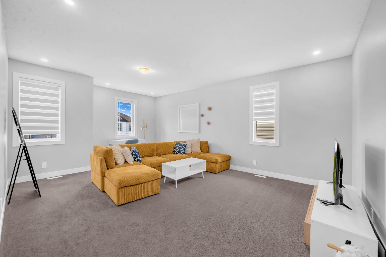 MLS #A2270900 image #20