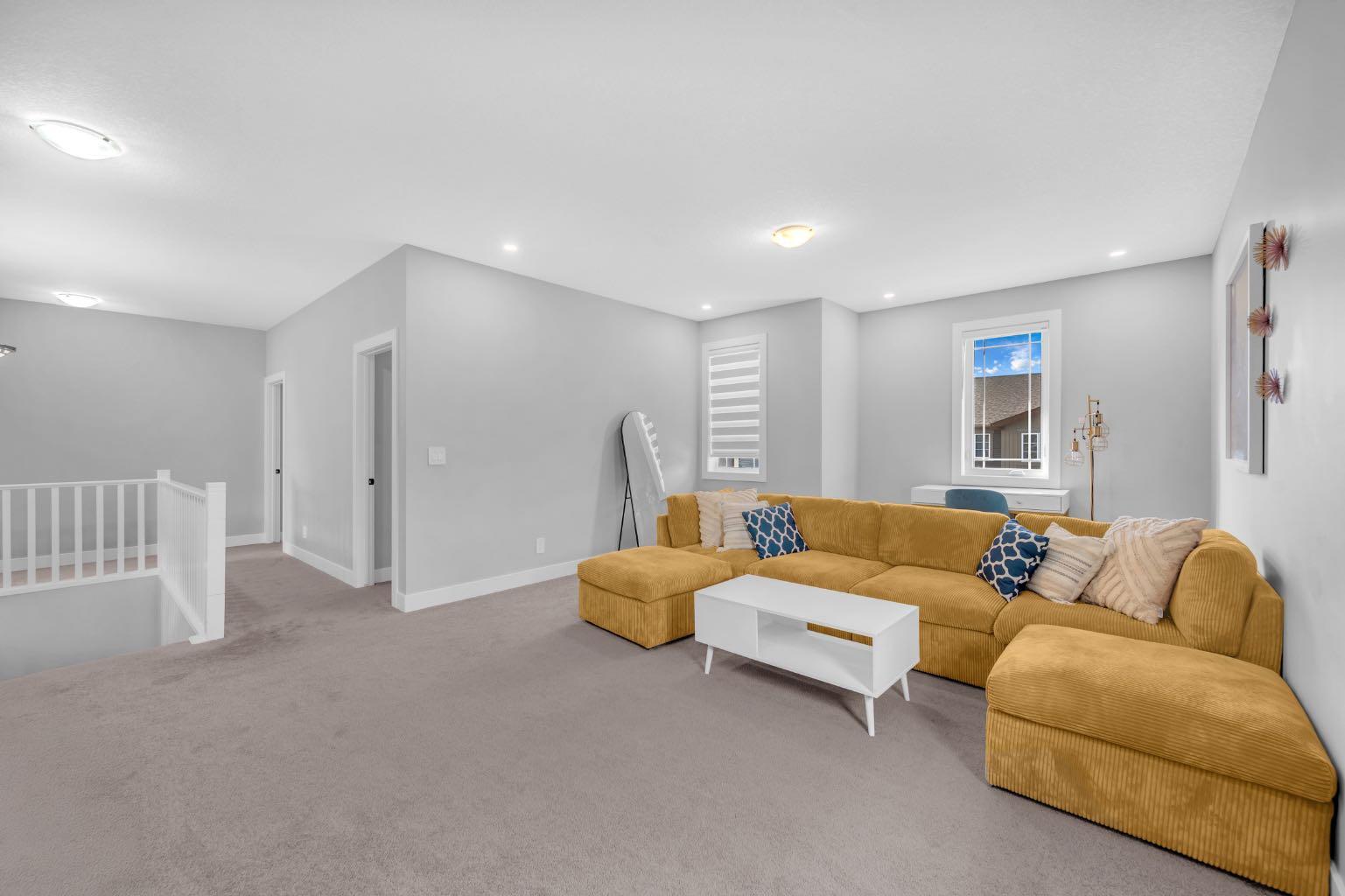 MLS #A2270900 image #21