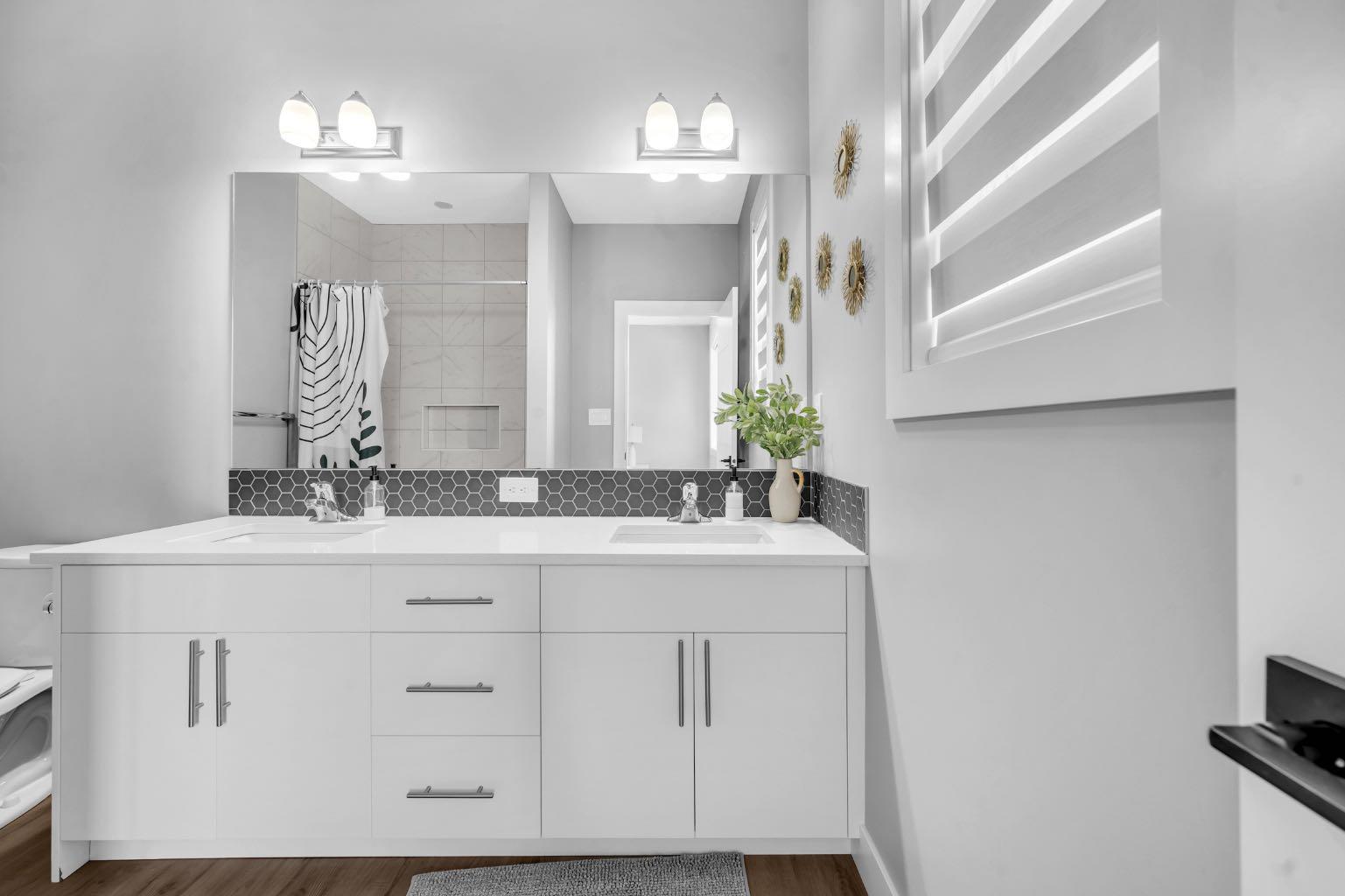 MLS #A2270900 image #24