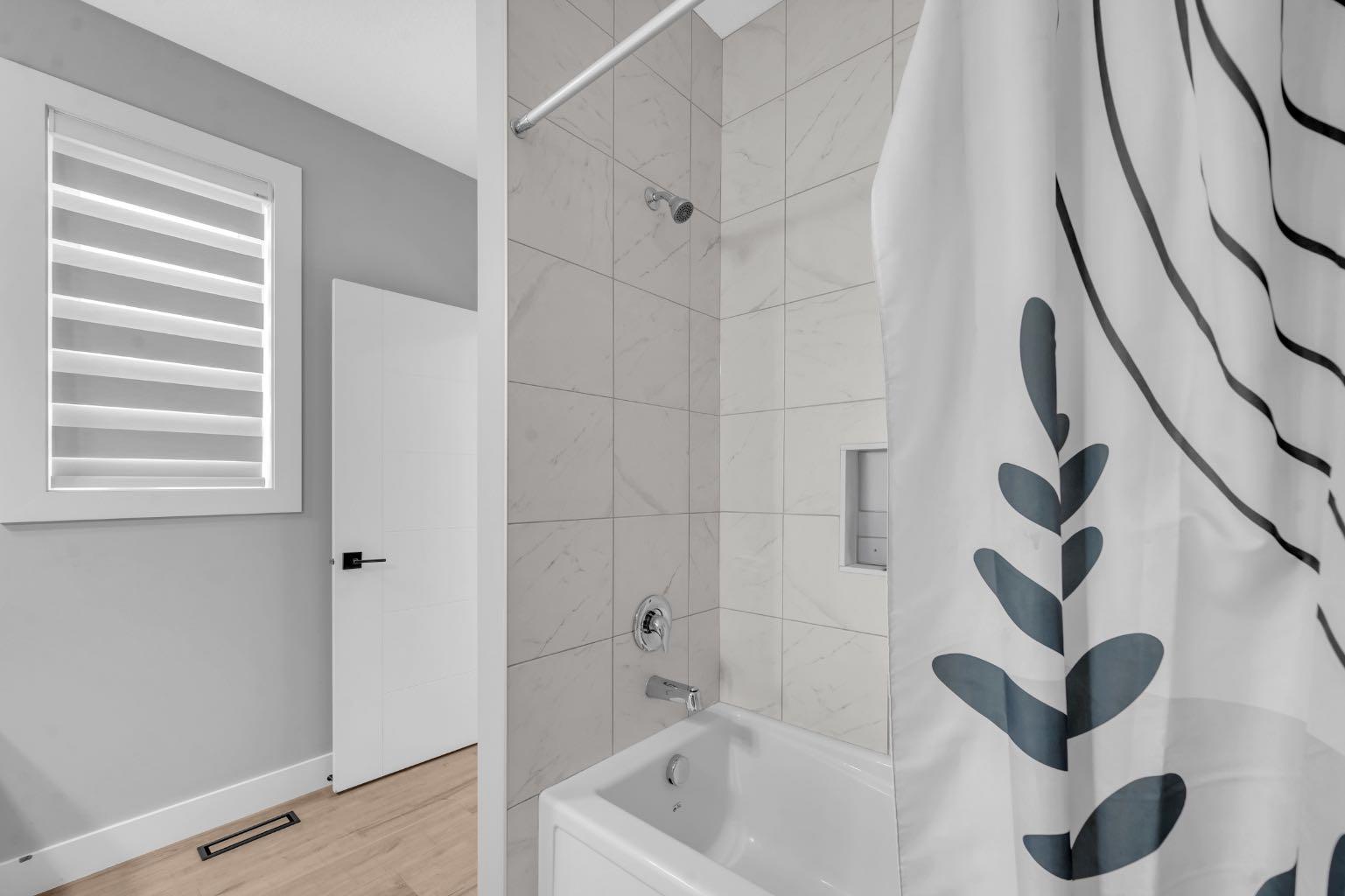 MLS #A2270900 image #25