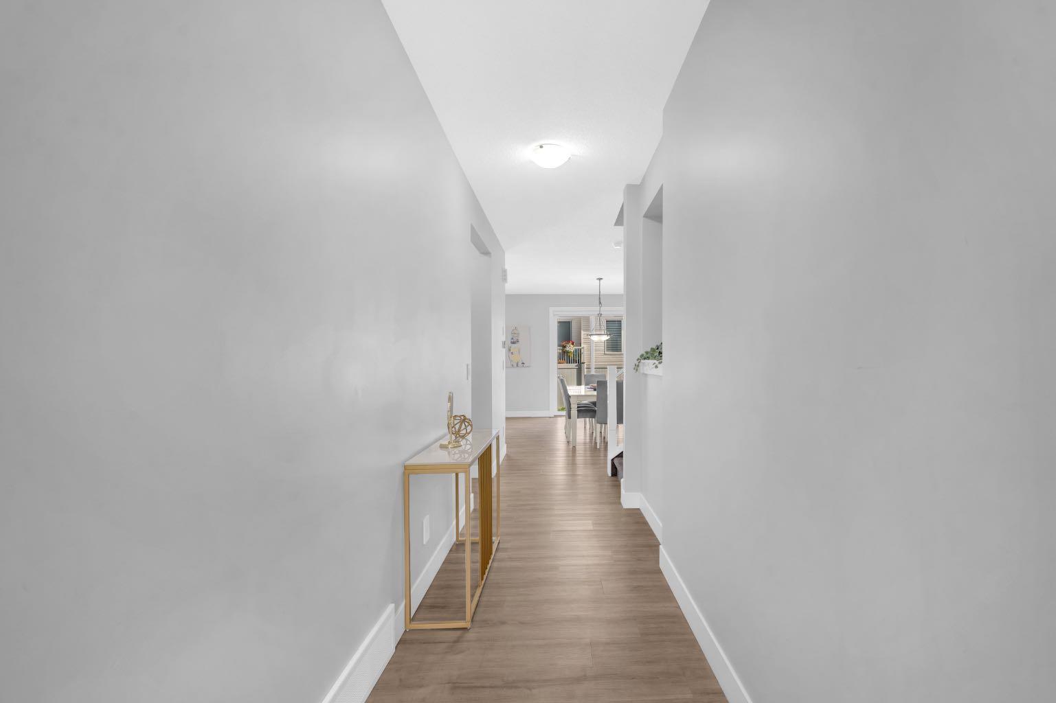 MLS #A2270900 image #3