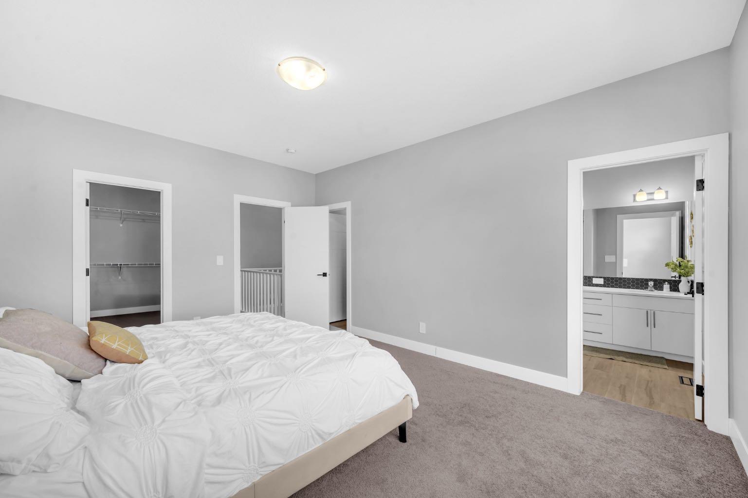 MLS #A2270900 image #32