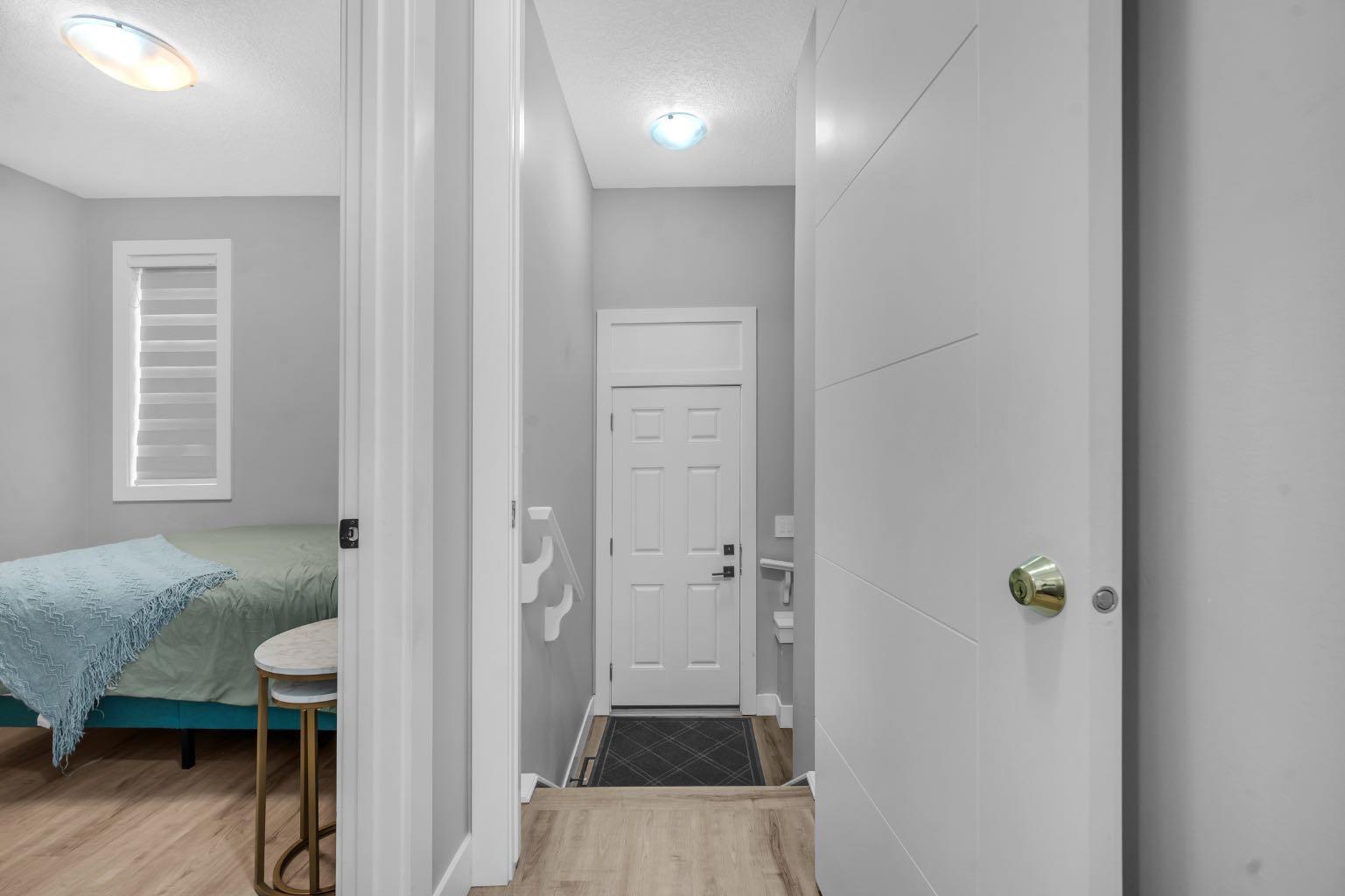 MLS #A2270900 image #34