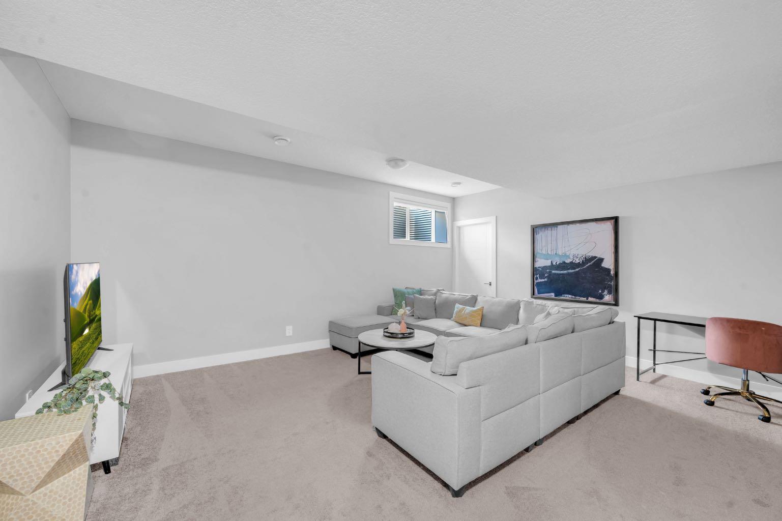 MLS #A2270900 image #35