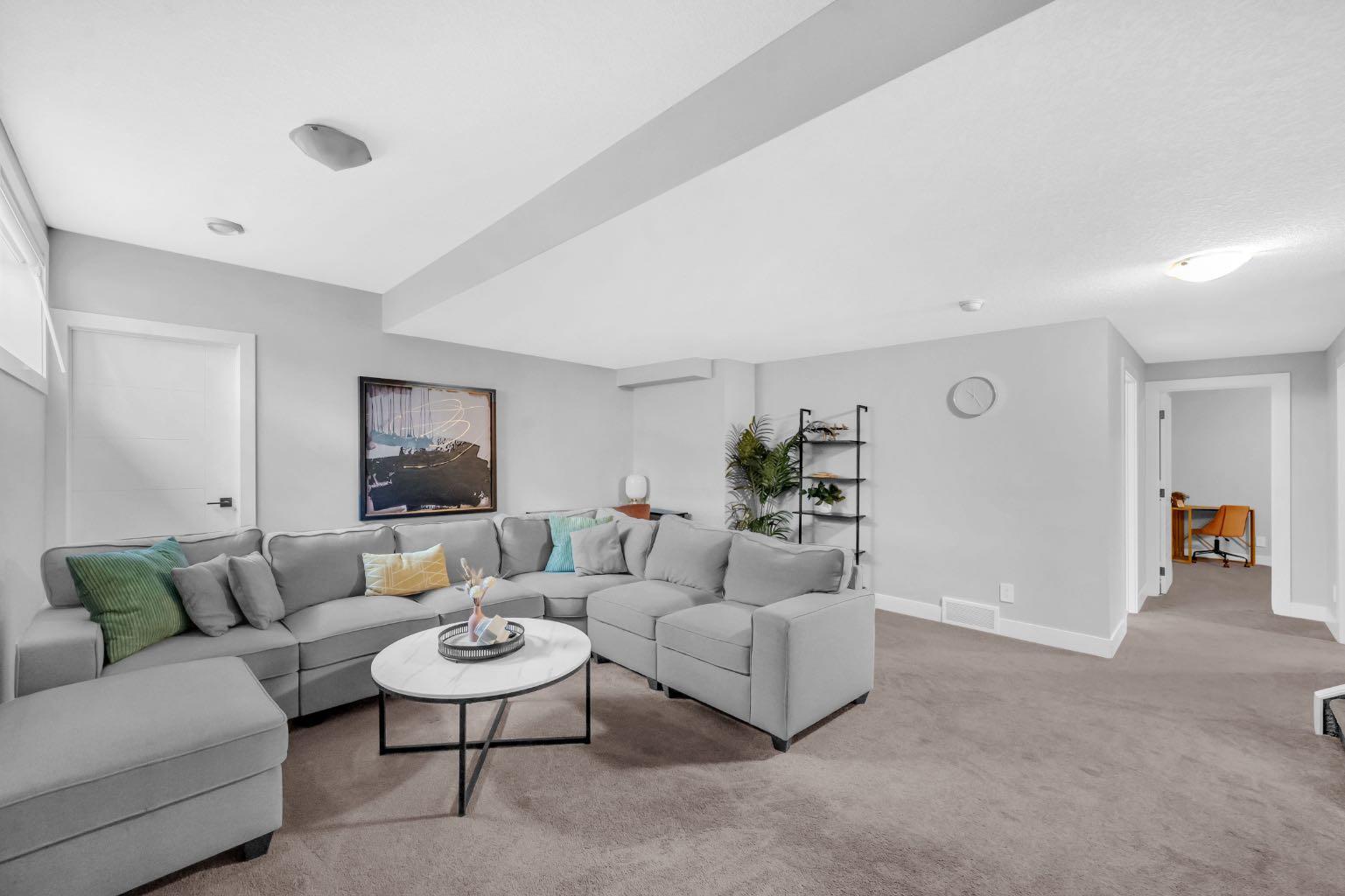 MLS #A2270900 image #36