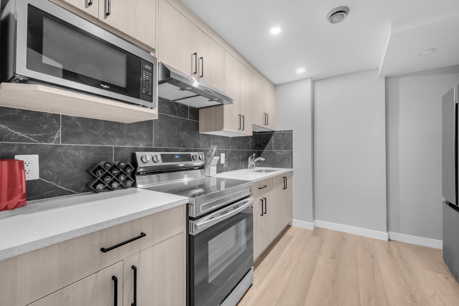 MLS #A2270900 image #37