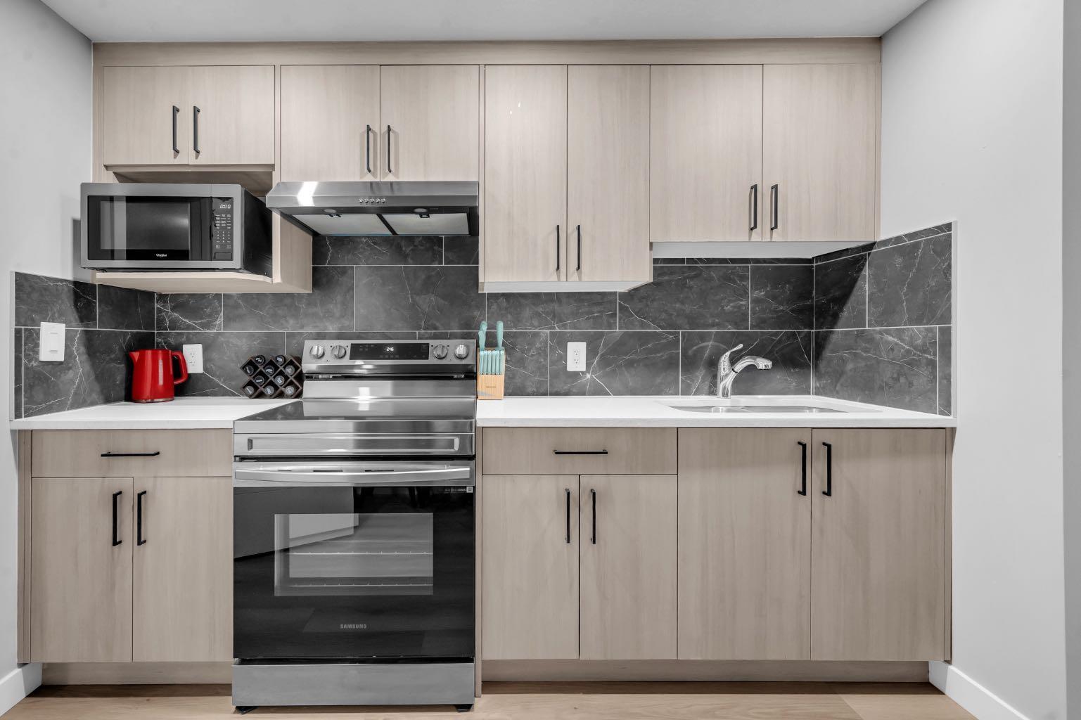 MLS #A2270900 image #38