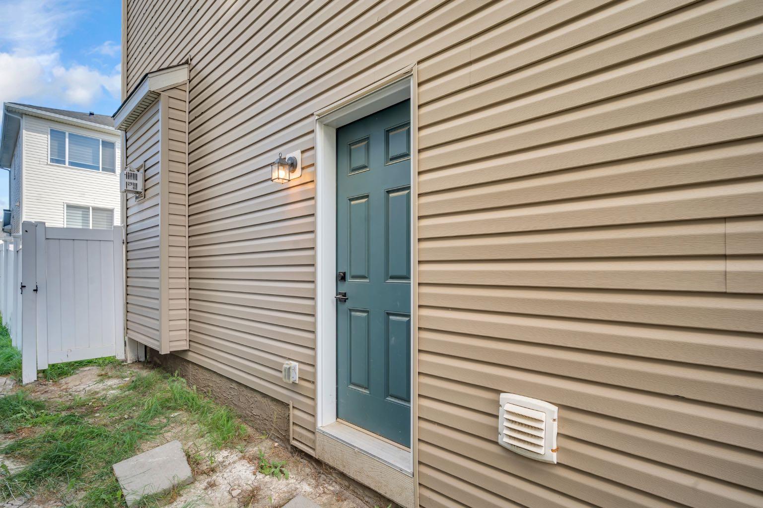 MLS #A2270900 image #43