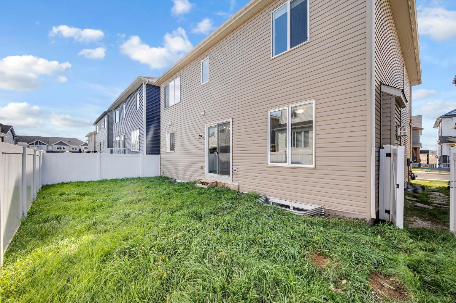 MLS #A2270900 image #44