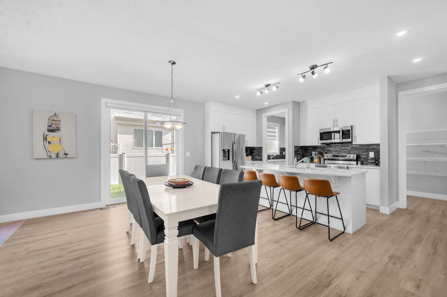 MLS #A2270900 image #5