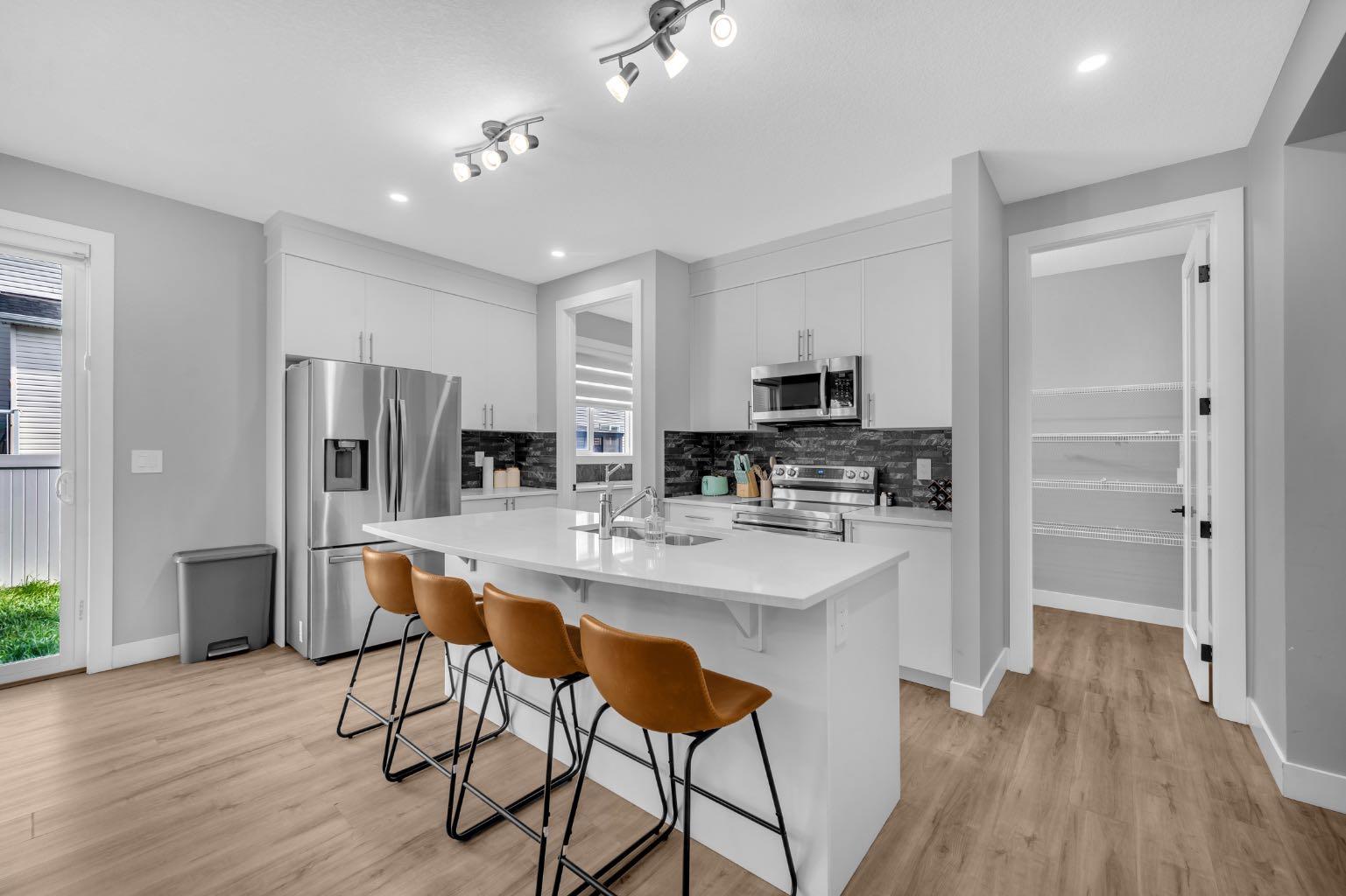 MLS #A2270900 image #6