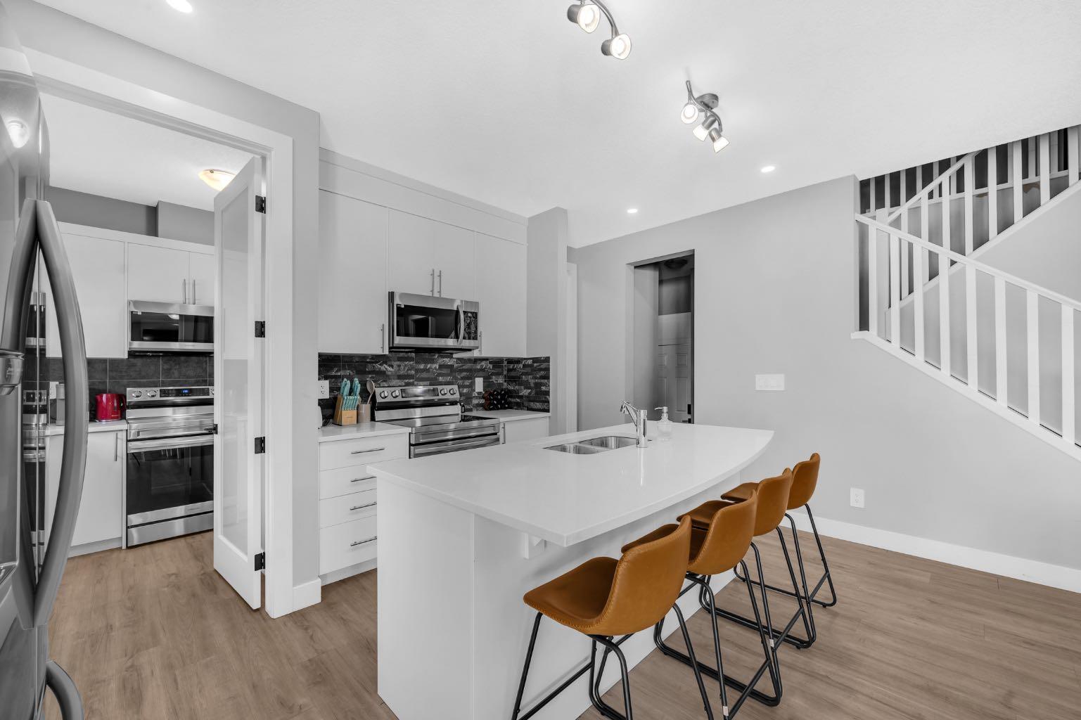 MLS #A2270900 image #7