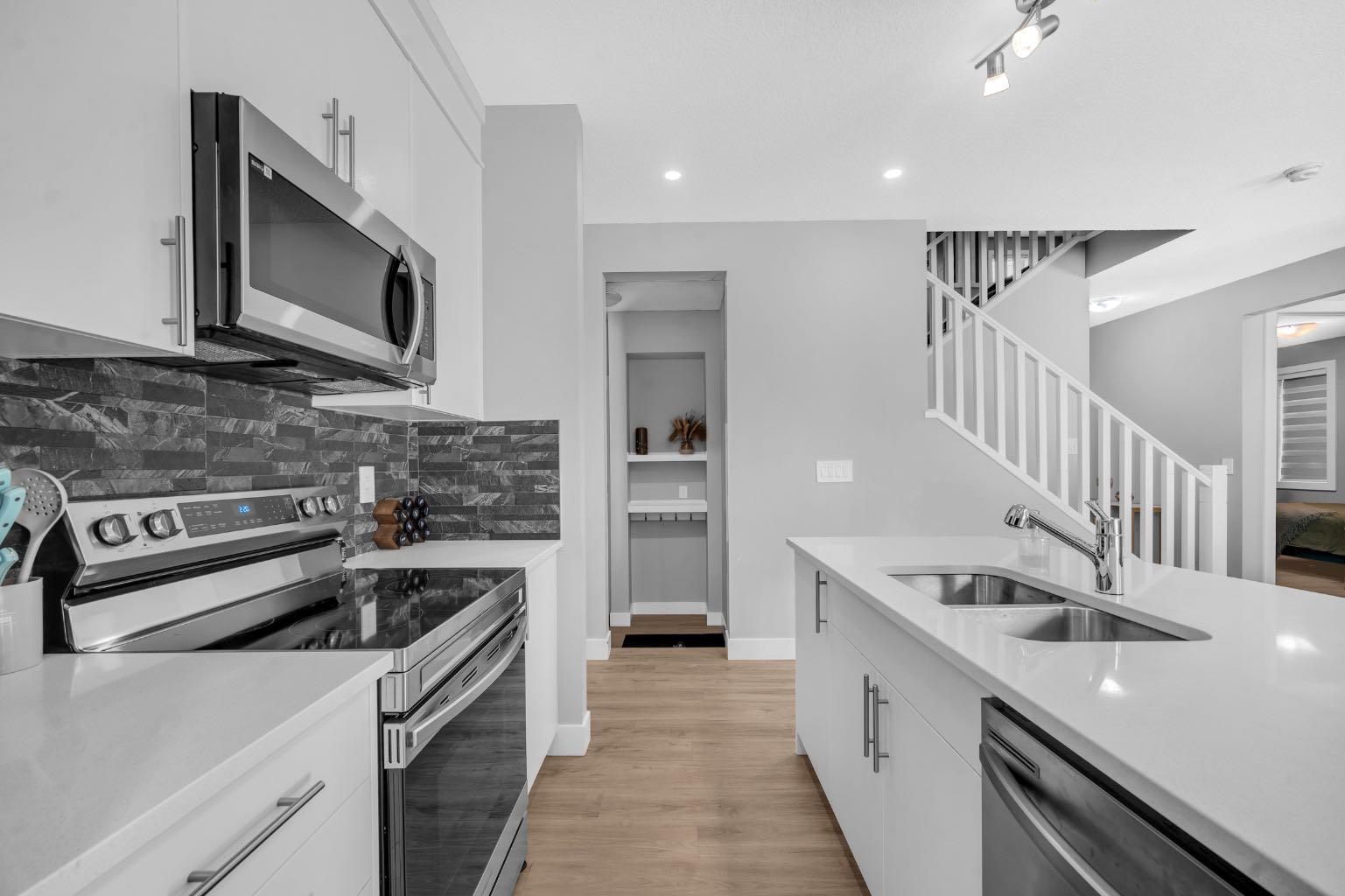 MLS #A2270900 image #8