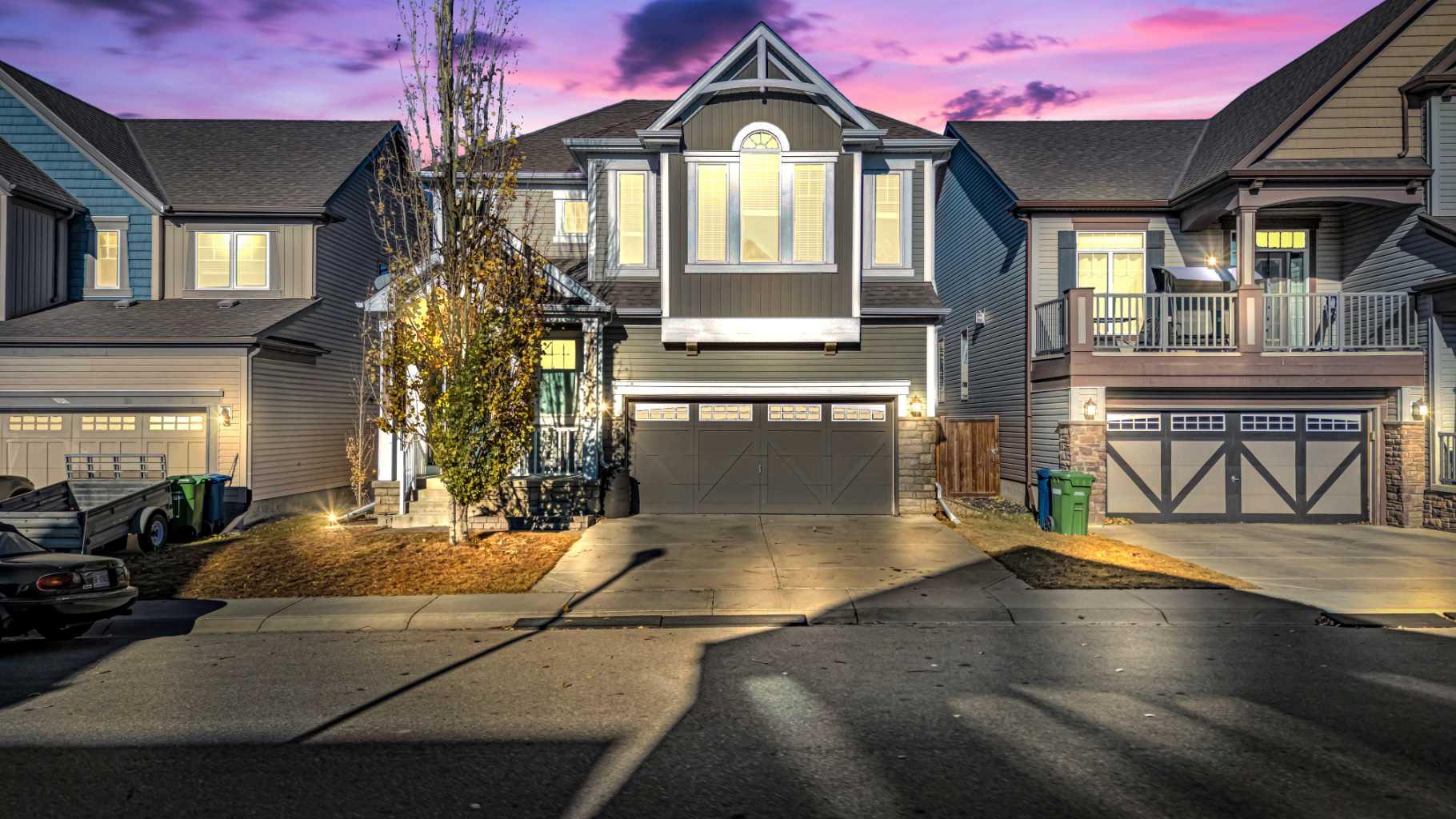 MLS #A2270917 image #1