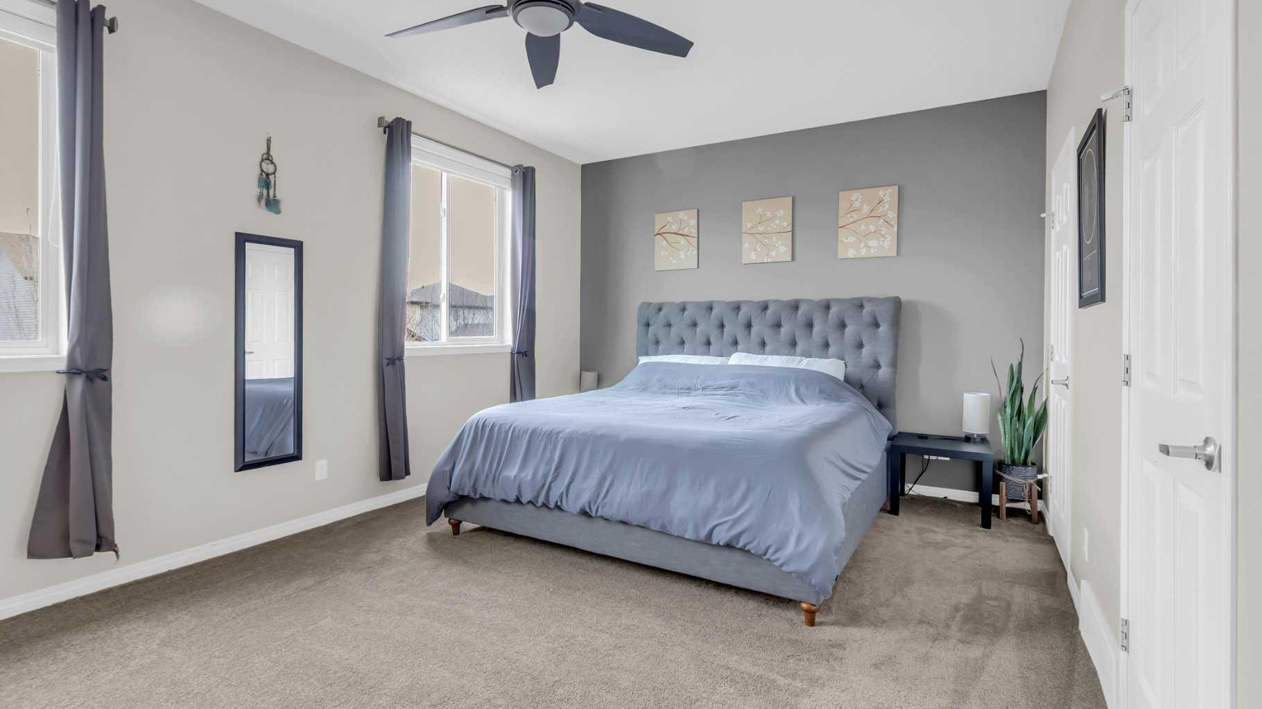 MLS #A2270917 image #10