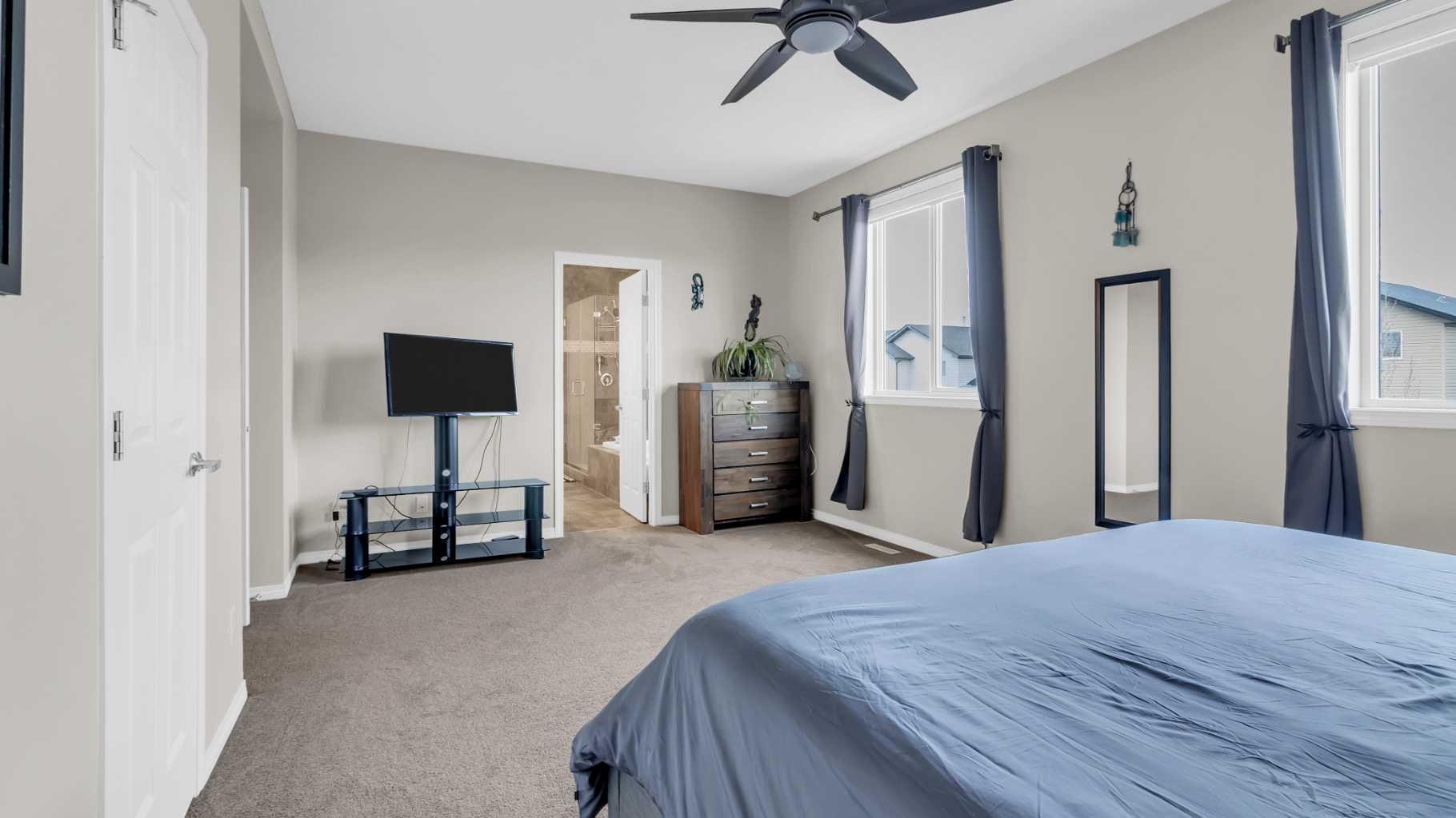 MLS #A2270917 image #11