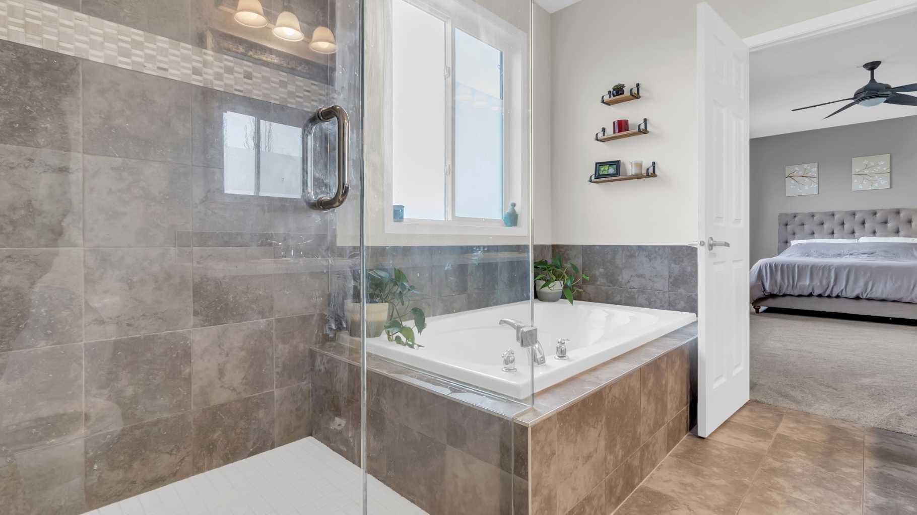 MLS #A2270917 image #12