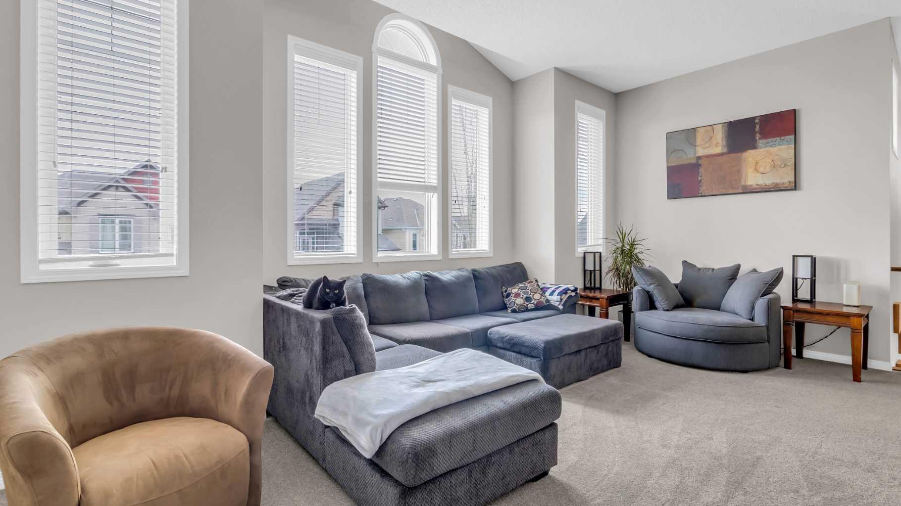 MLS #A2270917 image #17