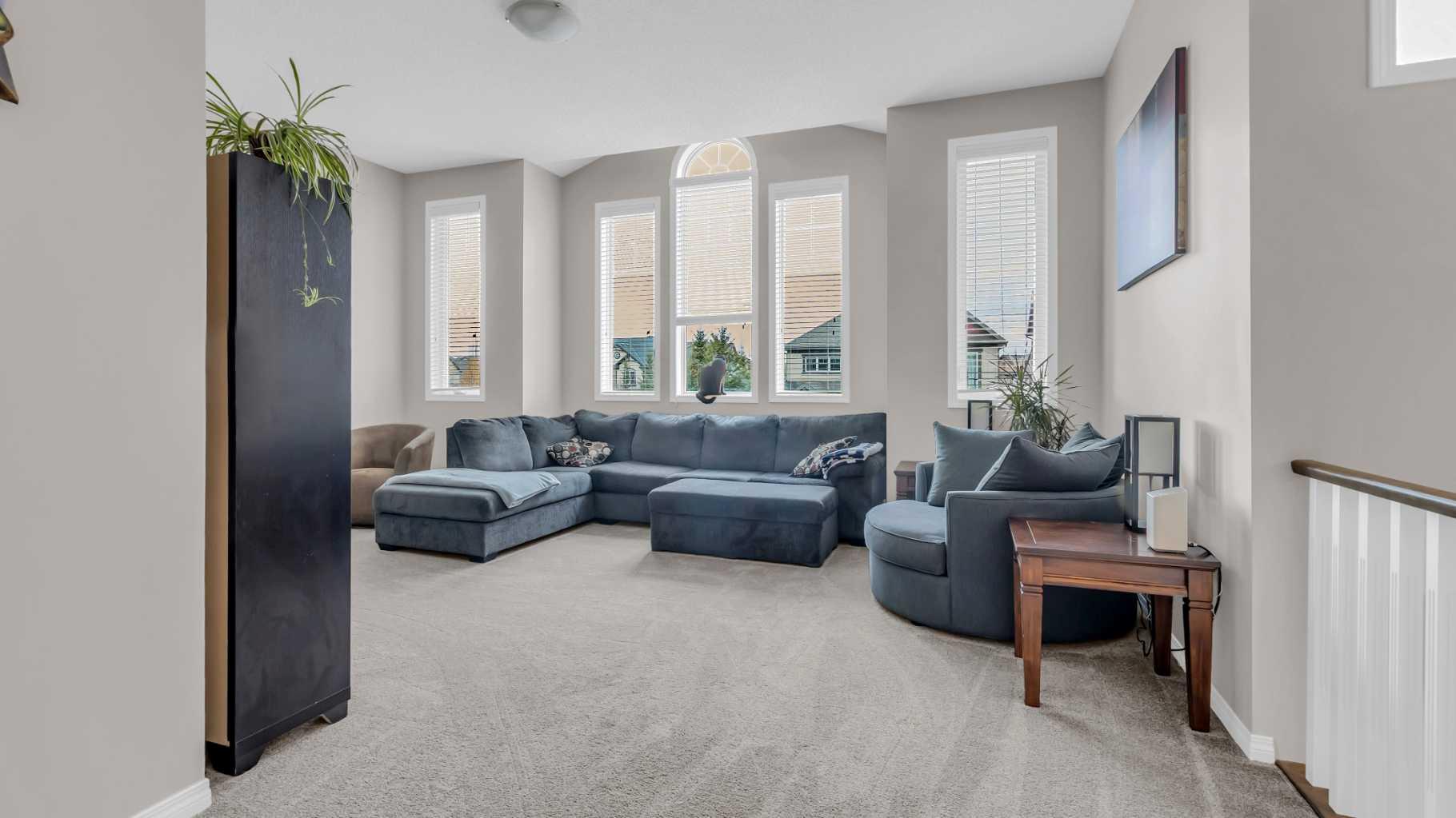 MLS #A2270917 image #18