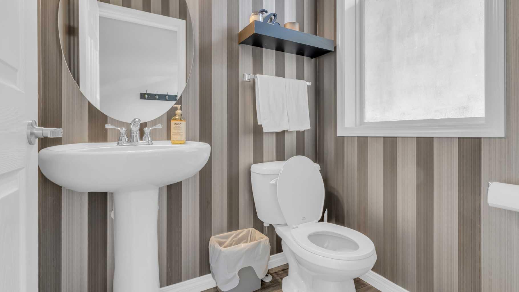 MLS #A2270917 image #19