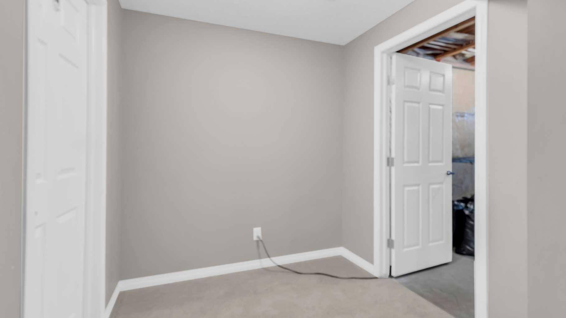 MLS #A2270917 image #20