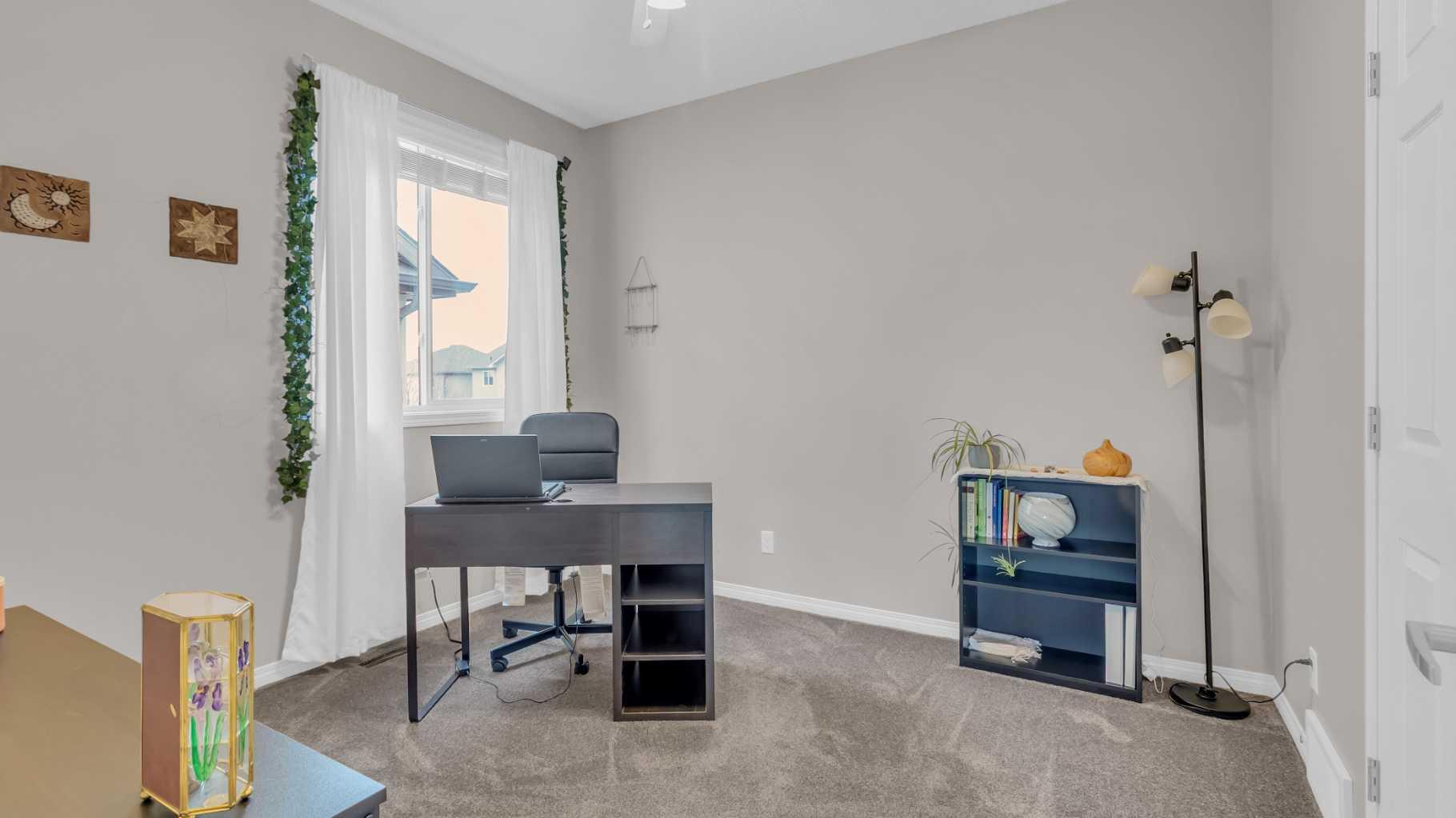 MLS #A2270917 image #21