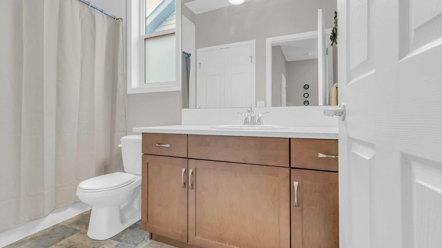 MLS #A2270917 image #23