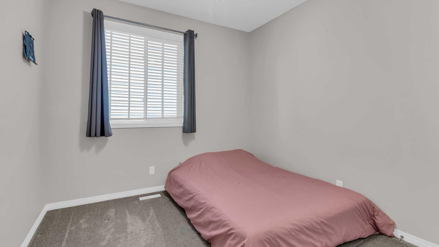 MLS #A2270917 image #25