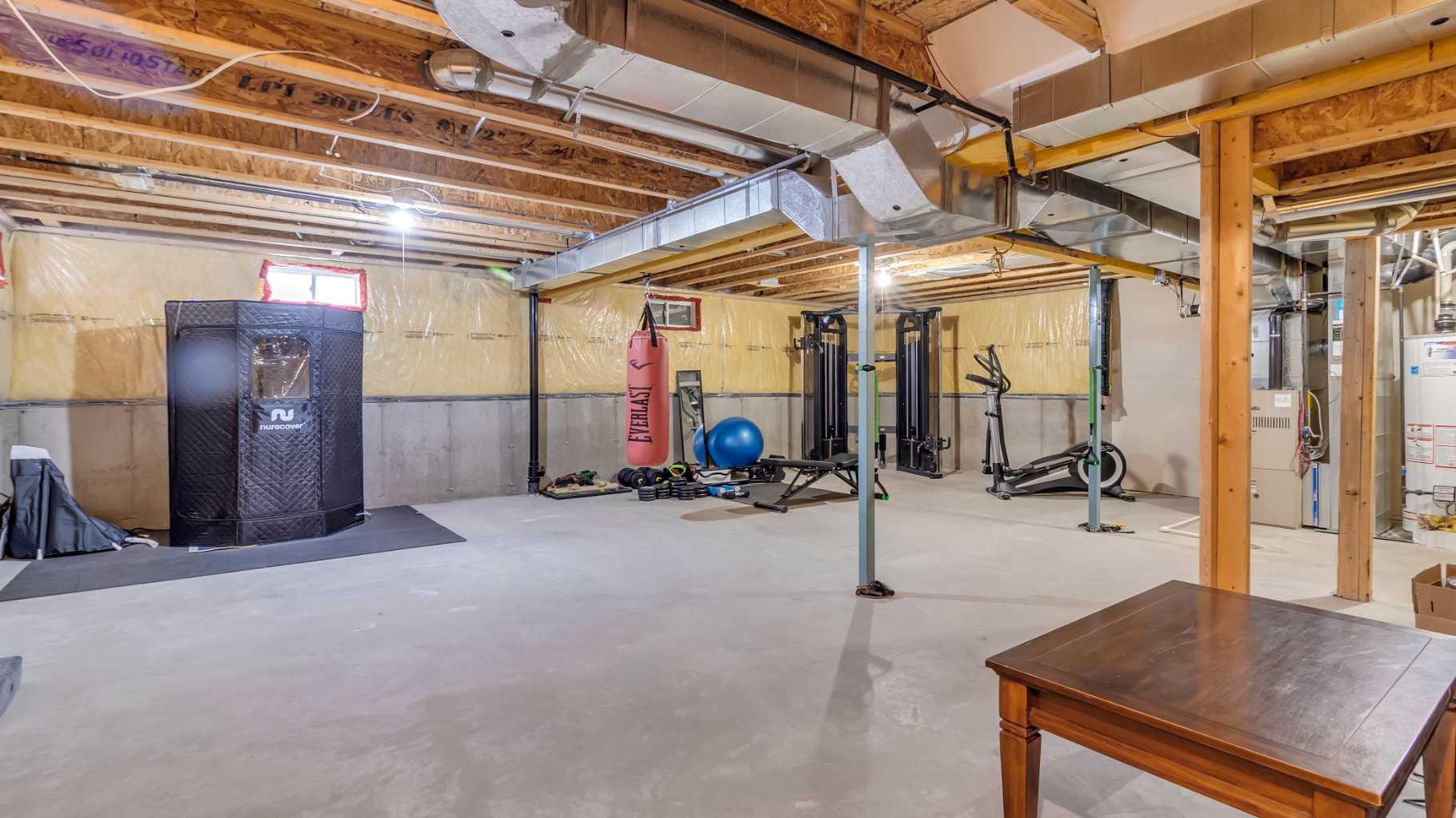 MLS #A2270917 image #27