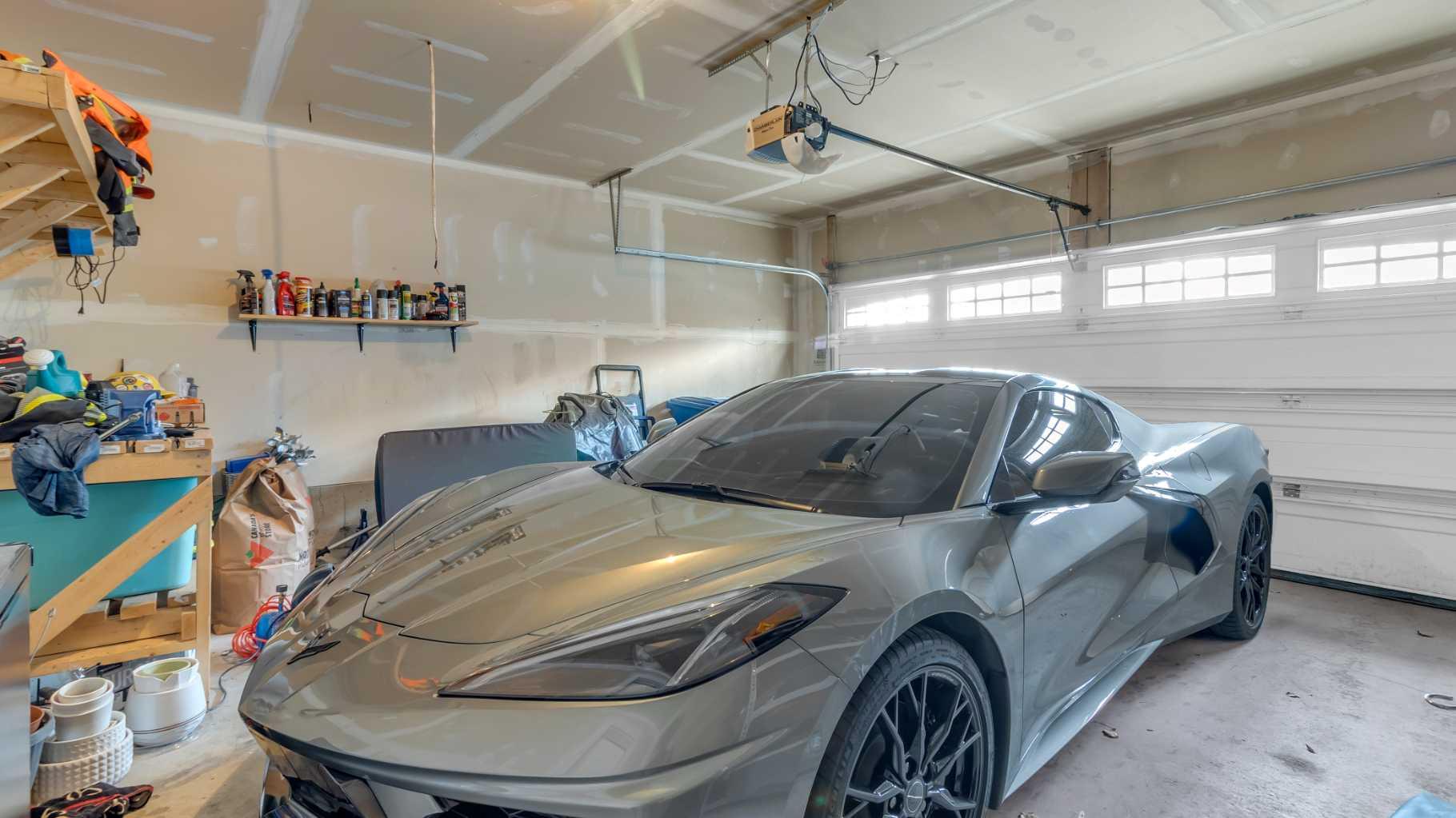 MLS #A2270917 image #29