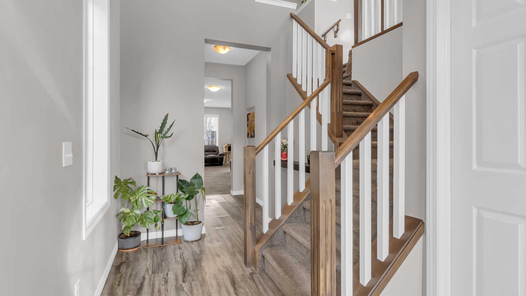 MLS #A2270917 image #3