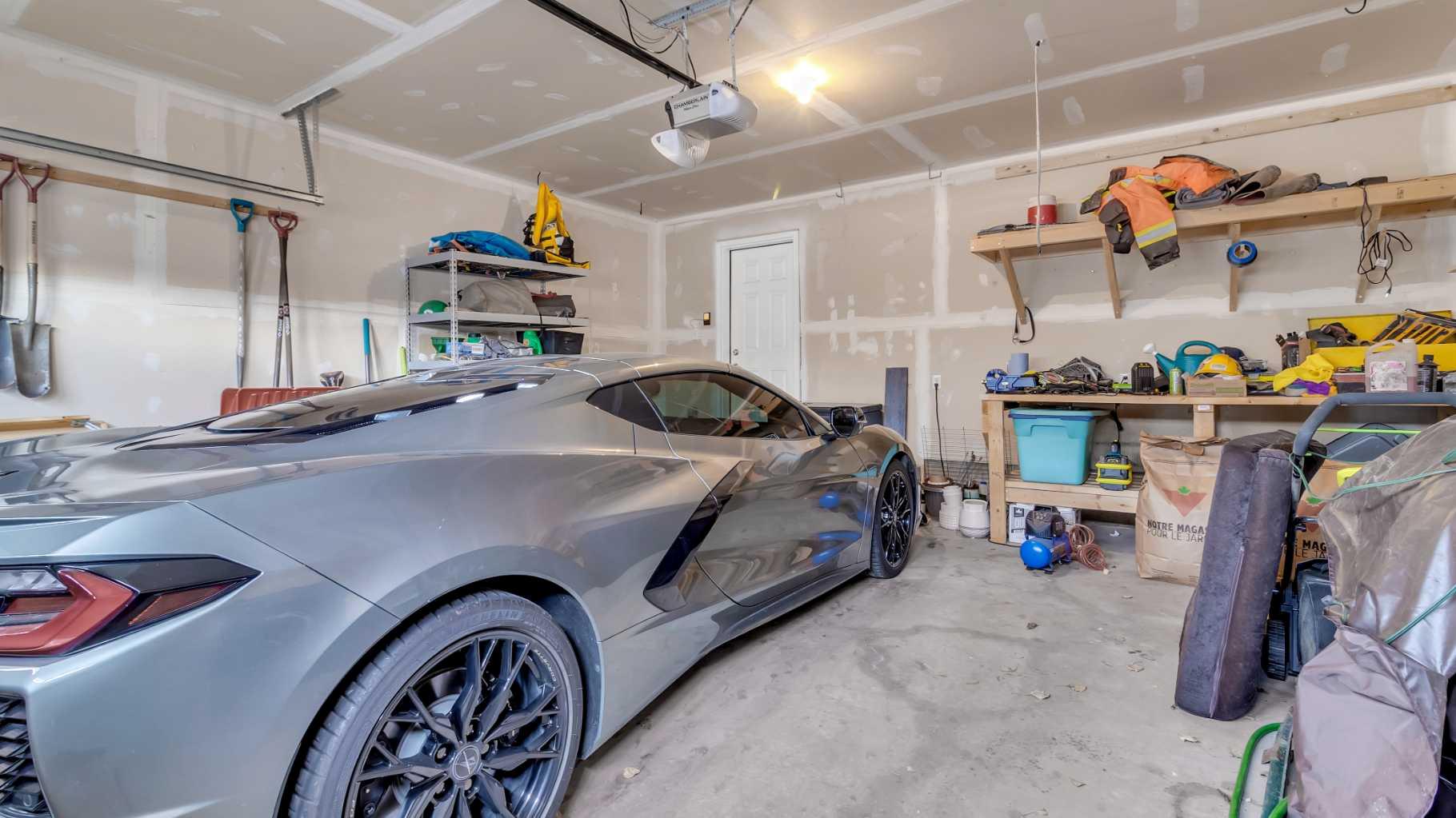 MLS #A2270917 image #30