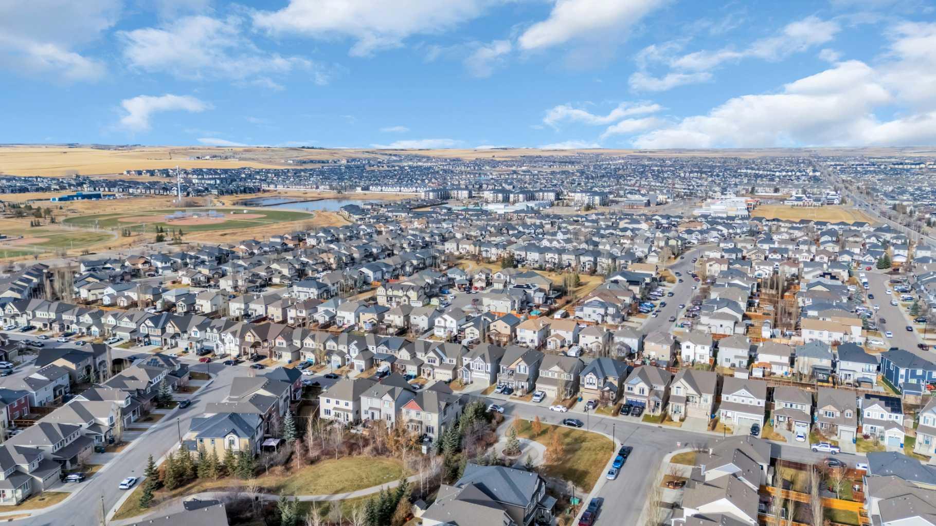 MLS #A2270917 image #32