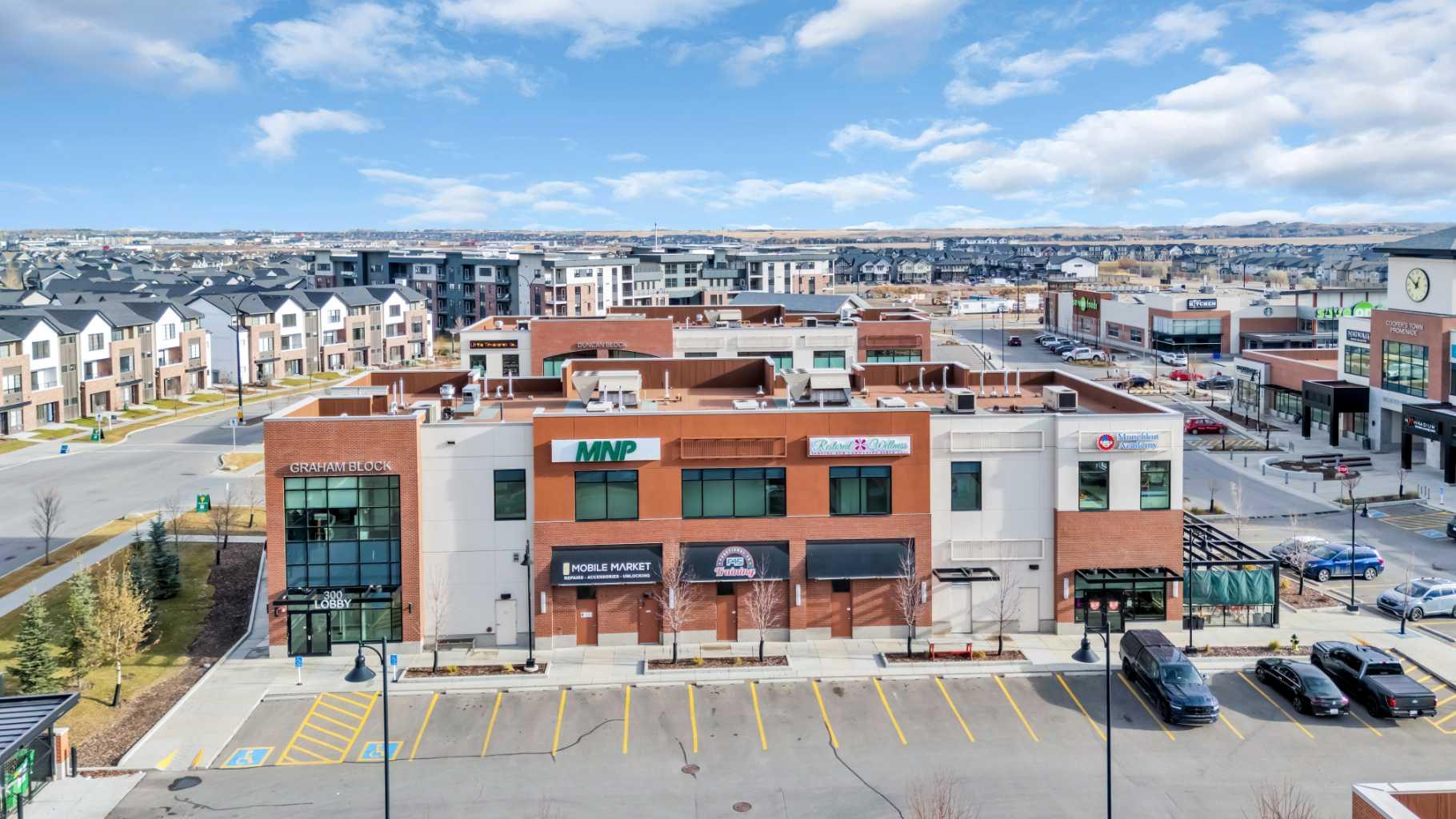 MLS #A2270917 image #33