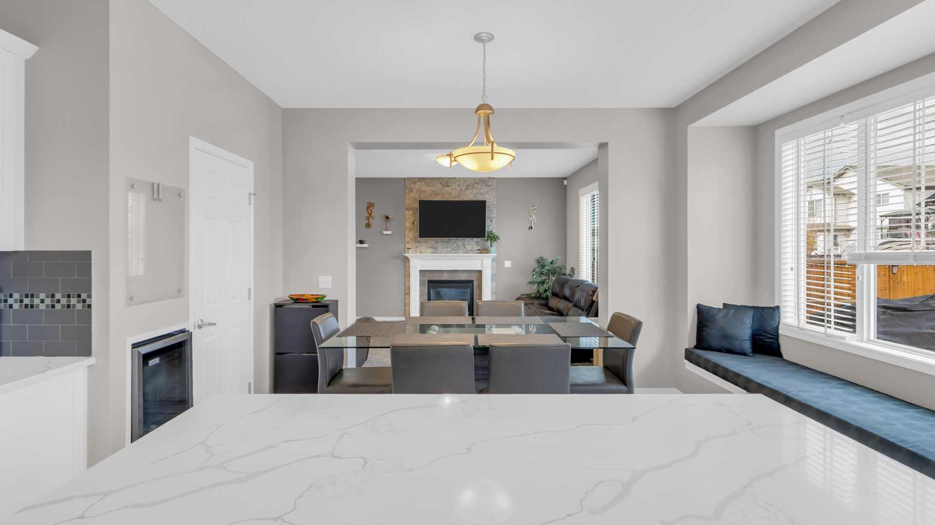 MLS #A2270917 image #8