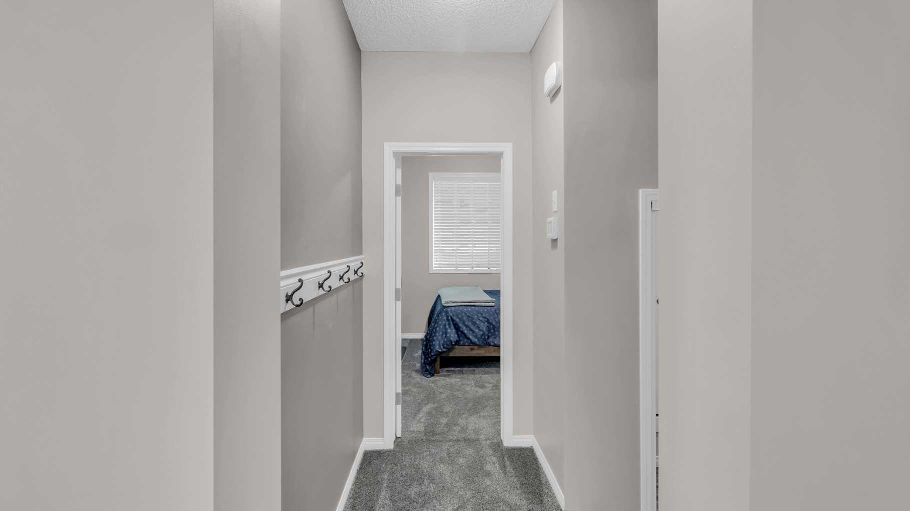 MLS #A2270917 image #9