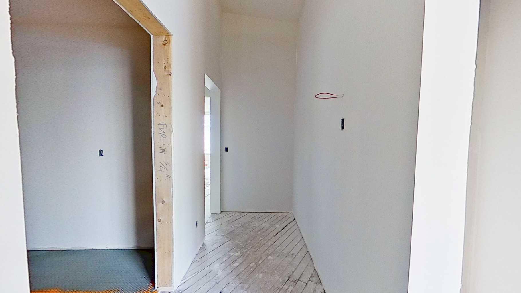 MLS #A2270927 image #10