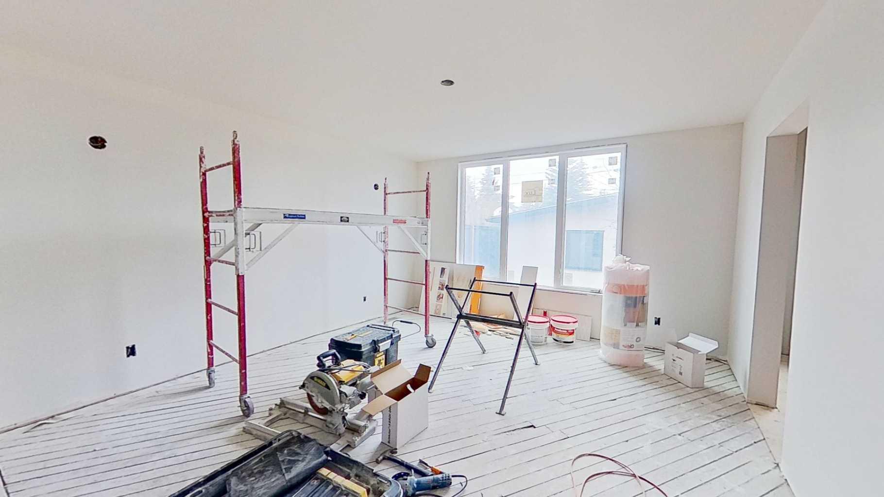 MLS #A2270927 image #11