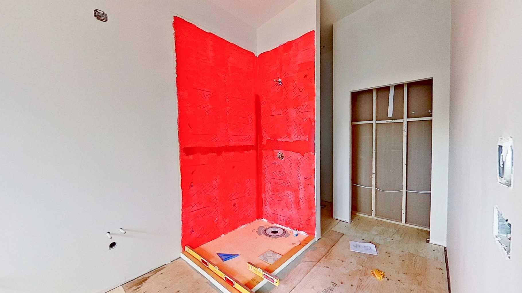 MLS #A2270927 image #12