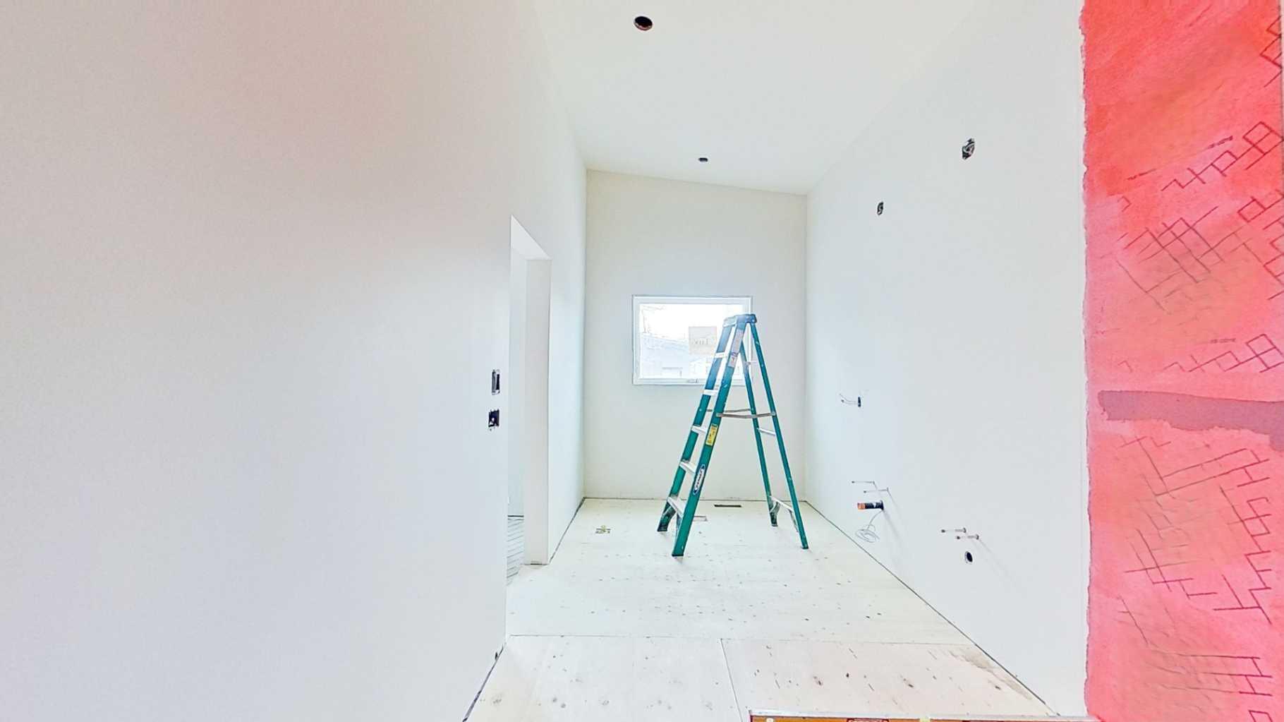 MLS #A2270927 image #13